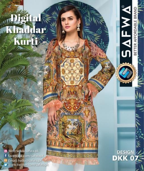 /2019/12/dkk-07-safwa-digital-khaddar-print-kurti-collection--shirt|-kurti-|-kameez-image1.jpeg